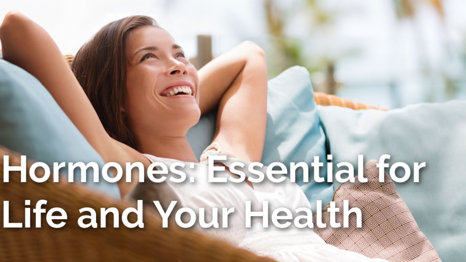 Hormones-essential-for-life-and-your-health